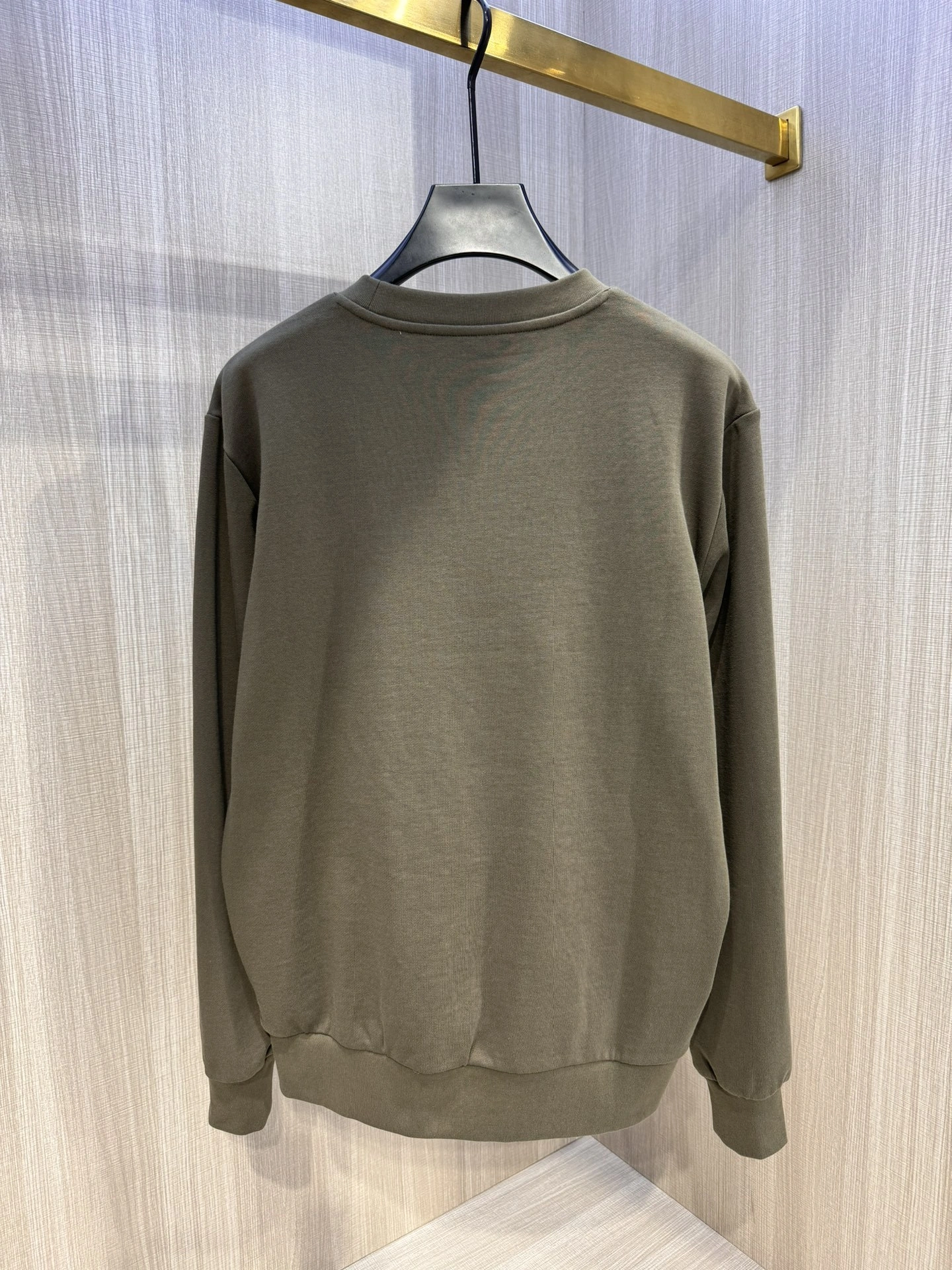 wg.luxury- H5r75s oversized 2colour item:D-F453J3036-2
